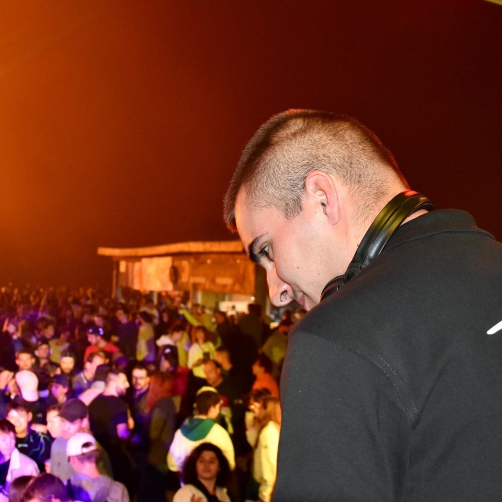 WhatsApp Image 2024-04-09 at 17.57.58