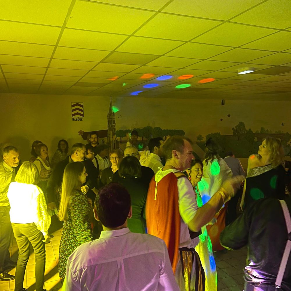 WhatsApp Image 2024-04-09 at 17.58.53