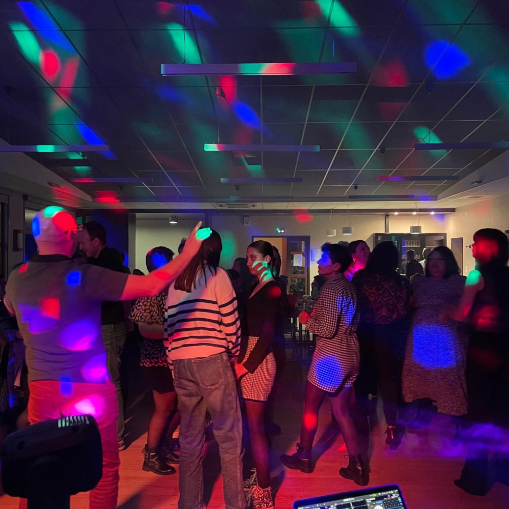 WhatsApp Image 2024-04-09 at 18.00.06