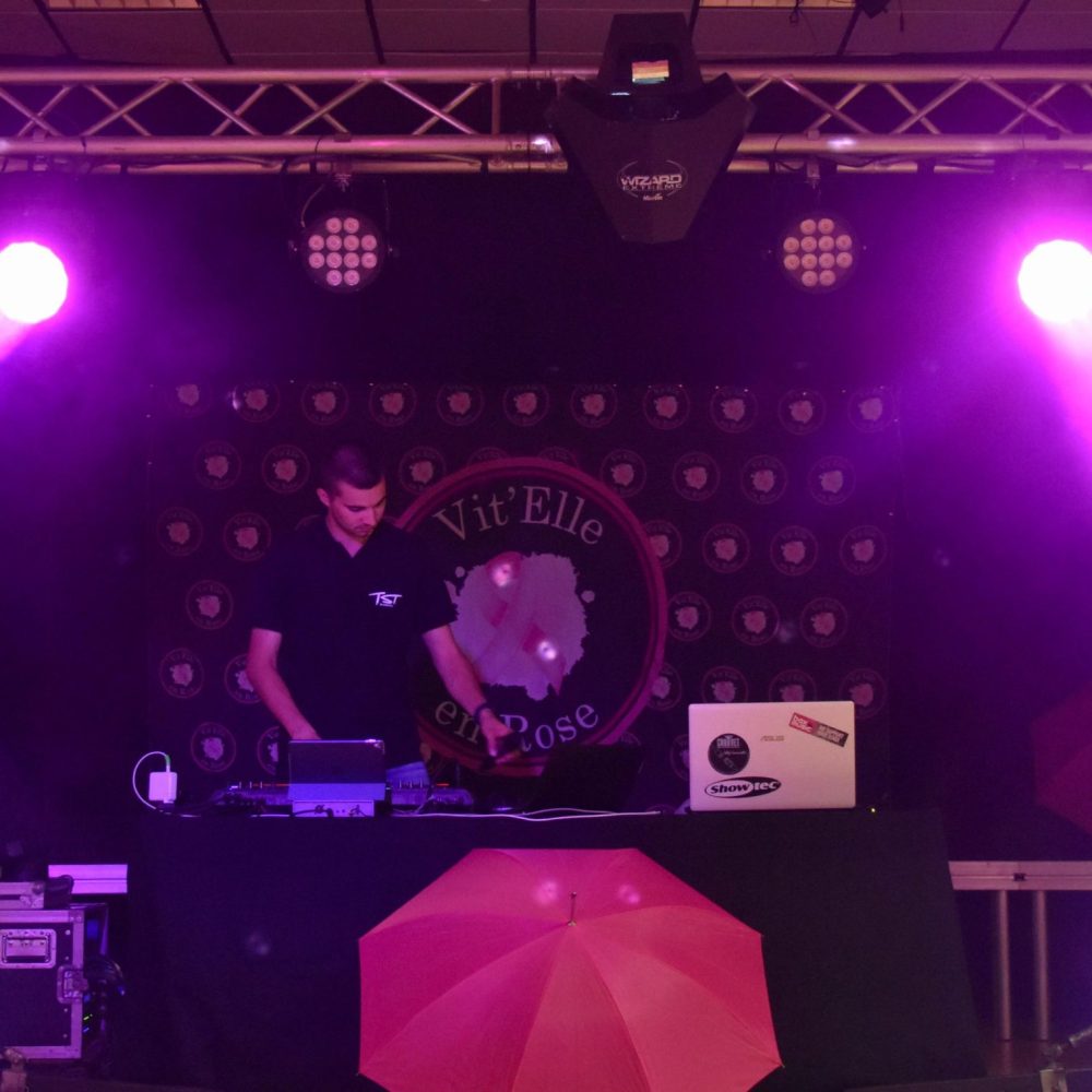 WhatsApp Image 2024-04-09 at 18.04.45