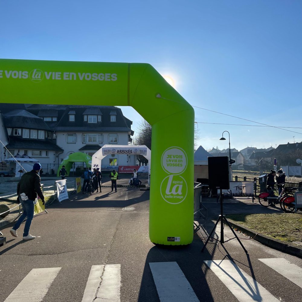 WhatsApp Image 2024-04-09 at 18.05.26